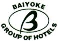 Baiyoke Group of Hotels