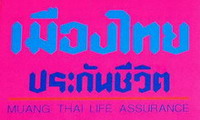 Muang Thai Life Assurance