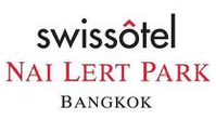 Swissotel Nai Lert Park Bangkok